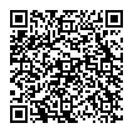 昱達不動產開發有限公司-QR CODE