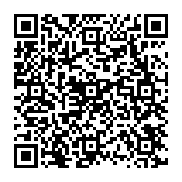 詠騰不動產有限公司-QR CODE