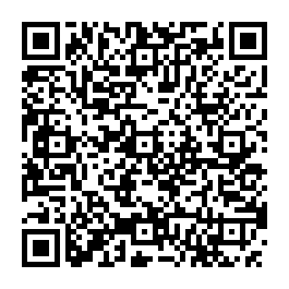 昱達不動產開發有限公司-QR CODE