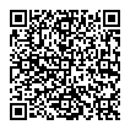 詠騰不動產有限公司(大桃園廠房出租,廠房出售,工業地出租,工業地出售等等相關服務)-QR CODE