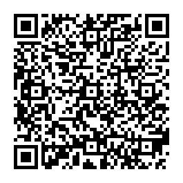 昱達不動產開發有限公司-QR CODE