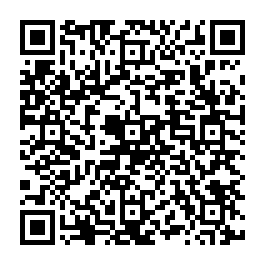 詠騰不動產有限公司-QR CODE