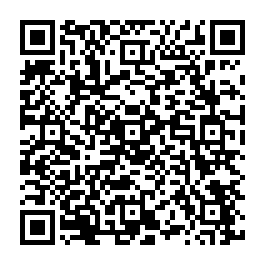 詠騰不動產有限公司-QR CODE