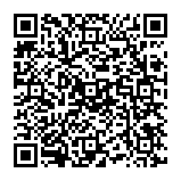 詠騰新莊不動產有限公司-QR CODE