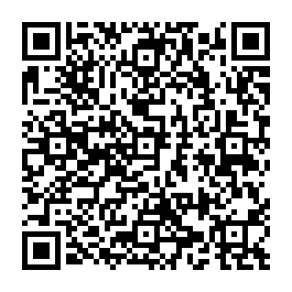 詠騰新莊不動產有限公司-QR CODE