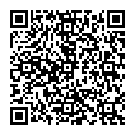 桃園廠房工業地買賣出租網-QR CODE