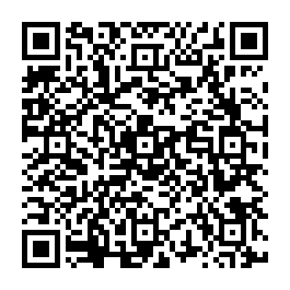 昱達不動產開發有限公司-QR CODE
