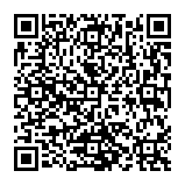太平洋詠騰工業團隊(工業地廠房租售)-QR CODE