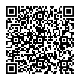 詠騰不動產有限公司-QR CODE