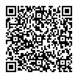 詠騰不動產有限公司-QR CODE