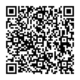 詠騰不動產有限公司-QR CODE