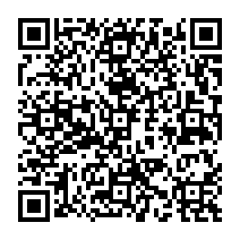 詠騰不動產有限公司-QR CODE