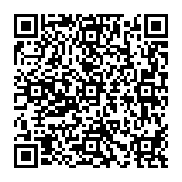 昱達不動產開發有限公司-QR CODE