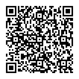 www.新北桃園工業地廠房.tw-QR CODE