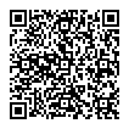 詠騰不動產有限公司-QR CODE