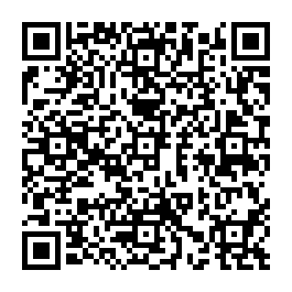 詠勝不動產有限公司-QR CODE