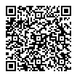 太平洋房屋詠騰工商團隊(專營廠房出售/出租,工業地出售/出租等等相關服務)-QR CODE