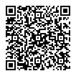 詠騰新莊不動產有限公司-QR CODE