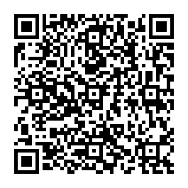 詠騰新莊不動產有限公司-QR CODE