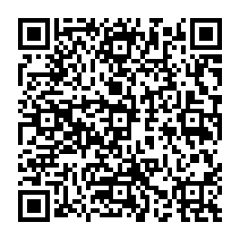 桃園工業不動產租賃買賣-QR CODE