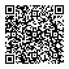 詠騰不動產有限公司-QR CODE