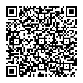 詠騰工商勝利店-QR CODE