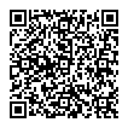 詠騰竹北勝利不動產有限公司-QR CODE
