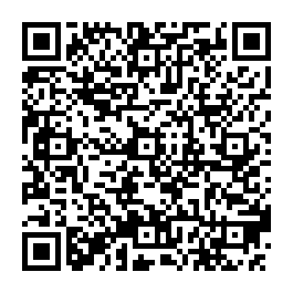 詠騰不動產有限公司-QR CODE