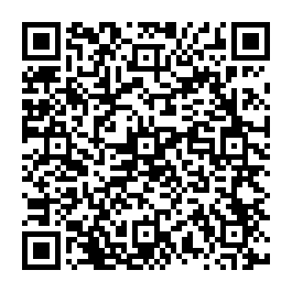 詠騰新莊不動產有限公司-QR CODE