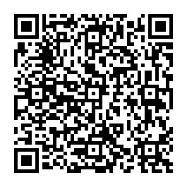 詠騰不動產有限公司-QR CODE