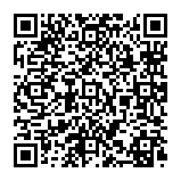 詠騰不動產有限公司(大桃園廠房出租,廠房出售,工業地出租,工業地出售等等相關服務)-QR CODE