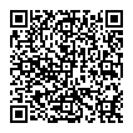 新竹廠房廠辦工業地出售出租資訊網-QR CODE