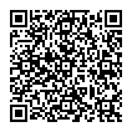 詠騰不動產有限公司-QR CODE