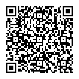 詠騰不動產有限公司-QR CODE