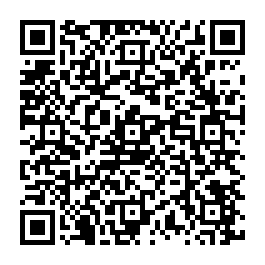昱達工商地產股份有限公司-QR CODE
