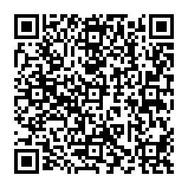 詠騰不動產有限公司-QR CODE
