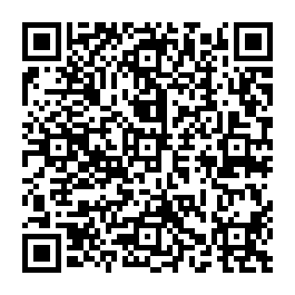 詠騰新莊不動產有限公司-QR CODE