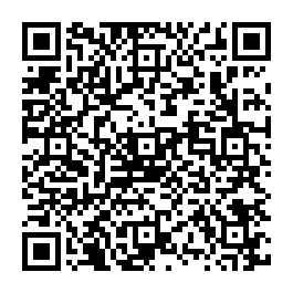 越豐不動產開發有限公司-QR CODE