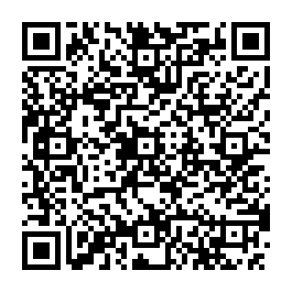 新竹廠房廠辦工業地出售出租資訊網-QR CODE