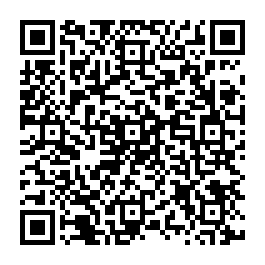 太平洋詠騰工業團隊(工業地廠房租售)-QR CODE