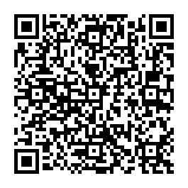 越豐不動產開發有限公司-QR CODE
