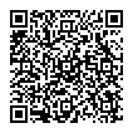 詠騰不動產有限公司-QR CODE