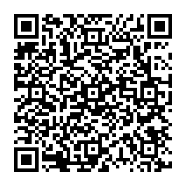 詠騰不動產有限公司((大桃園廠房出租,廠房出售,工業地出租,工業地出售等等相關服務)-QR CODE