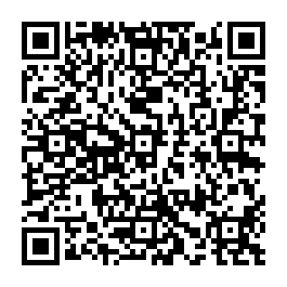 詠騰不動產有限公司-QR CODE