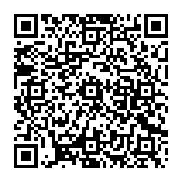 大桃園廠房買賣出租-QR CODE