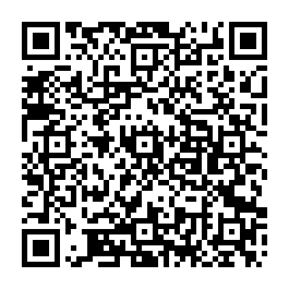 詠騰不動產有限公司(大桃園廠房出租,廠房出售,工業地出租,工業地出售等等相關服務)-QR CODE