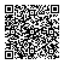 詠騰新莊不動產有限公司-QR CODE