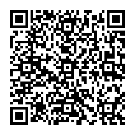 詠騰不動產有限公司-QR CODE