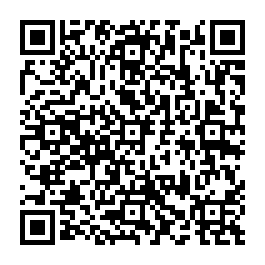 鑫源土地開發有限公司-QR CODE