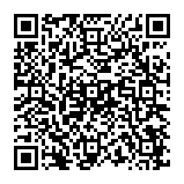 詠騰土地開發有限公司-QR CODE